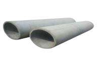 1000 mm RCC Pipes NP3_0