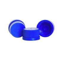 Seal Cap Plastic 27 mm Bottle Caps_0