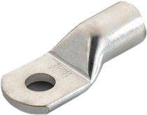 Dowell's Aluminium 50 mm Cable Ring Type Lugs_0