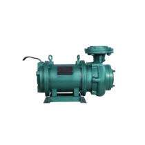 Kirloskar KS 7 1 hp 3000 l/h Submersible Pumps_0