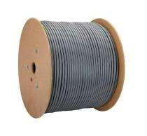 4.0 Unshielded Ethernet Cables_0