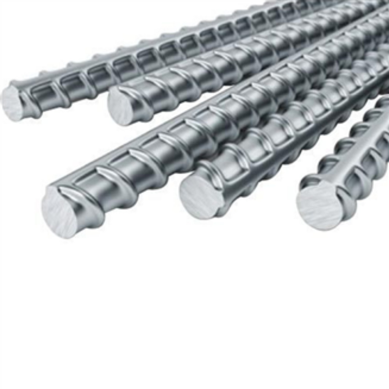 SAIL 16 mm Fe 500 TMT Bars 6 m IS 1786_0