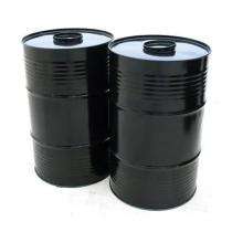 Nexxus Bitumen VG 30 140 kg_0