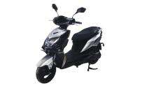 DM Roadking 90 - 120 km 1.8 kWh 5 hr Electric Bike_0