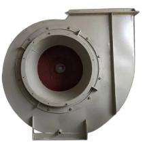 550 mm 2 hp Single Inlet Centrifugal Fan_0