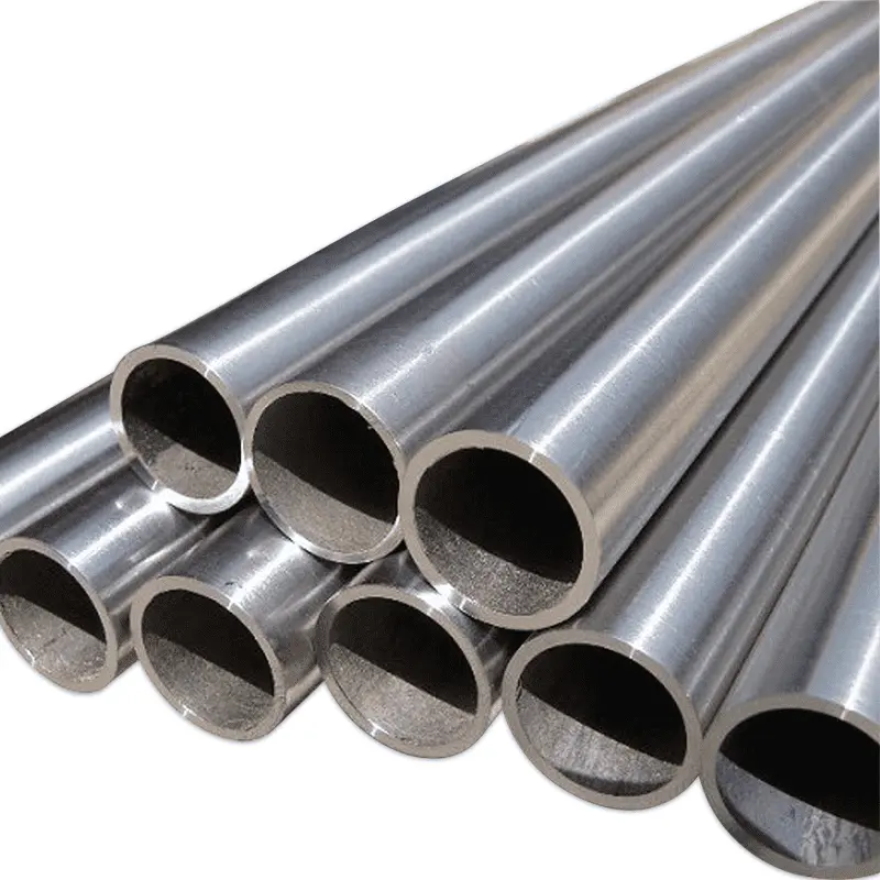 Jindal 273 mm GI Pipes IS 1239 6 m_0
