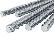 JINDAL PANTHER 10 mm Fe 415 TMT Bars 6 m IS 1786_0