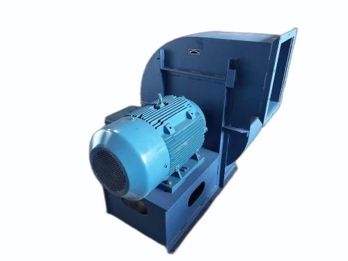 Jay Ambe 2 hp AK1 Air Blowers_0