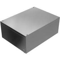 PHOENIX MECANO 300 x 400 x 161 mm Surface Mount 4 Ways Junction Boxes_0