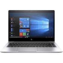 Laptop Elitebook 840 g5 14 inch_0