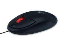 Zebronics Mouse Alex Rice Wired Optical 17.78 x 10.16 x 7.62 cm_0