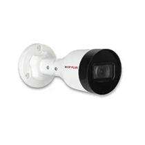 CP PLUS CCTV Cameras Bullet 2 MP 20 - 30 m 3 mm_0