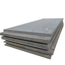 TATA 2 mm MS Plates IS 2062 E250 1500 mm 2500 mm_0