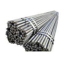 Jindal 16 mm Fe 415 TMT Bars 6 m IS 1786:2008_0