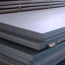 SAIL 0.3 mm Hot Rolled MS Sheets IS 2062 1000 mm Polished_0