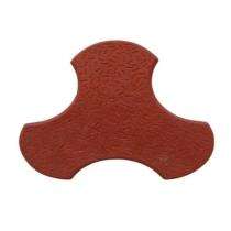 80 mm Milano Paver Blocks 200 x 100 x 60 mm_0
