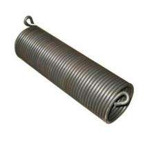 TATA Rolling Shutter Spring Stainless Steel 12 inch_0