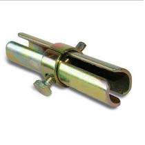 Alfa Mild Steel Scaffolding Joint Pin 38 mm_0
