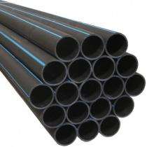 Ashirvad 110 mm PE 80 HDPE Pipes PN 8 Normalized_0