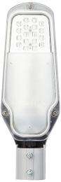 PHILIPS 15 W Cool White IP65 4 kV LED Street Lights_0