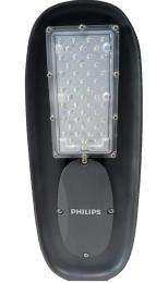 PHILIPS 120 W Cool White IP65 4 kV LED Street Lights_0