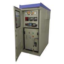APE Three Phase Aluminium HT Panels 33 kV Industrial_0