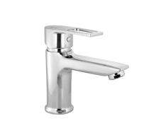 Parryware Polished Basin Mixers Faucet T7214A1_0