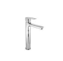 Parryware Polished Tall Body Basin Mixers Faucet T7246A1_0