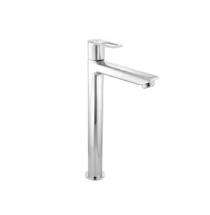 Parryware Polished Tall Body Pillar Cock Faucet T7264A1_0