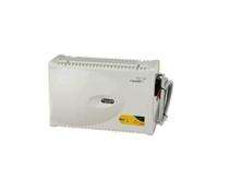 V-Guard Three Phase VX 400 Voltage Stabilizers_0
