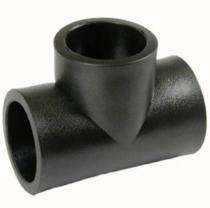 Ajaplas Mild Steel Equal Tees 15 - 300 mm_0