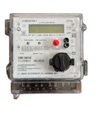 VISIONTEX 37TM 60 A Three Phase Digital Energy Meters_0