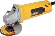 DEWALT DW801-IN01 100 mm Angle Grinders 850 W 10000 rpm_0