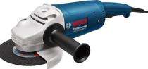 BOSCH GWS  2200-180 180 mm Angle Grinders 2200 W 11000 rpm_0