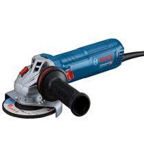 BOSCH GWS 12-125 S 125 mm Angle Grinders 1200 W 11000 rpm_0