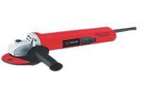 Ralli Wolf RG8-100 100 mm Angle Grinders 710 W 11000 rpm_0
