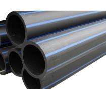 Sangir 1000 mm DIN 8077 HDPE Pipes PN 6 Normalized_0