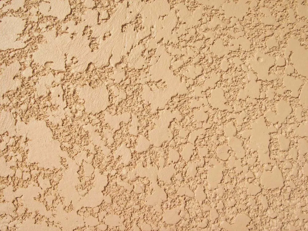 Heritage Beige Texture Paints 30 L_0