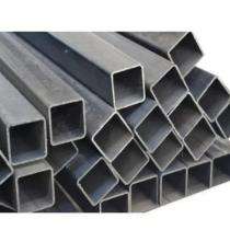 Apollo 50 mm MS Pipes IS 4923 6 m_0