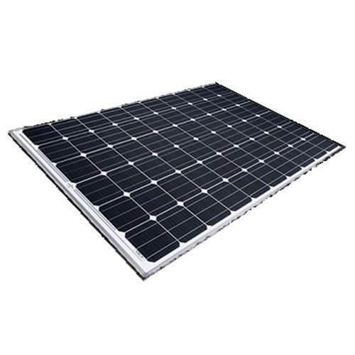 Livguard 45 W 72 Cell Polycrystalline Solar Panel_0