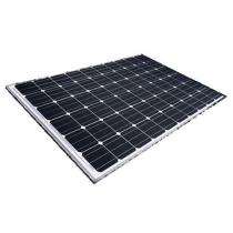 Livguard 45 W 72 Cell Polycrystalline Solar Panel_0