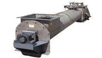 Semi Automatic Horizontal Conveyor Machine_0