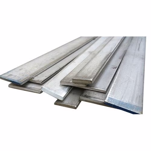 MAHAVEER E250 GI Flats 5 - 7 m_0