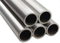 Petroinox 50 mm Hot Rolled Stainless Steel Pipes 904L 7 m_0
