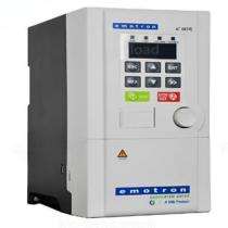 Emotron VSX48-0013-20CEB 380 V 5.5 kW Three Phase Variable Frequency Drive_0