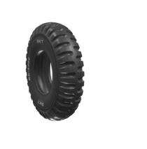 BKT Backhoe-Front Tyre 9 - 16_0