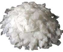 TRUCHEM Industrial Caustic Soda Flakes 99.6%_0
