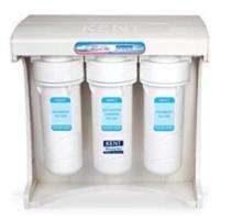 KENT Commercial RO Plant Elite Plus 50 LPH_0