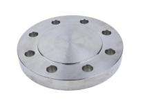ITC Mild Steel Blind Flanges 1000 mm_0