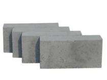 Mech Fly Ash Bricks 9 inch 4 inch 3 inch 100 MPa_0